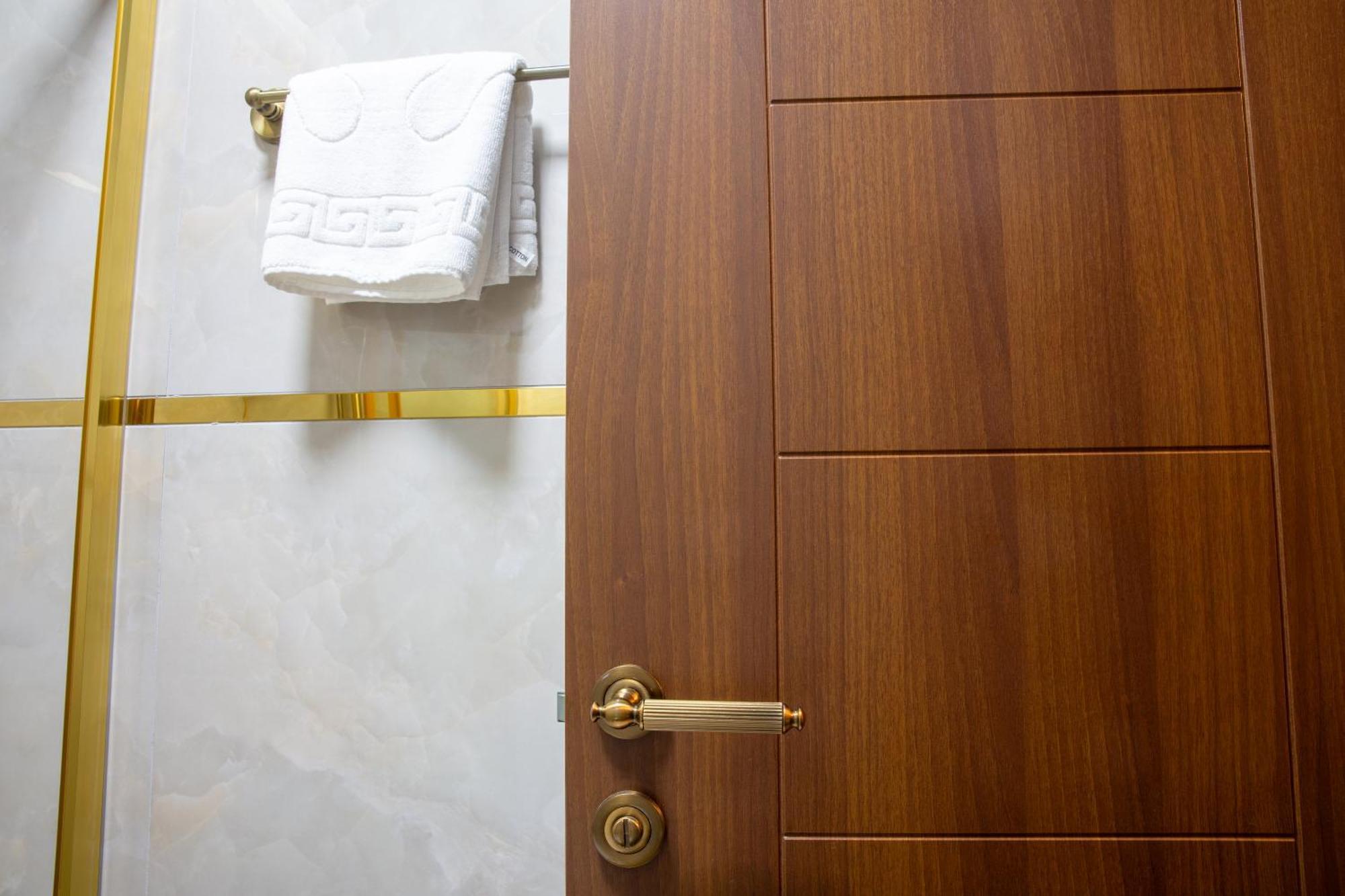 Sayina Hotel Istambul Extérieur photo